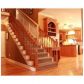 3190 Sweet Basil Lane, Loganville, GA 30052 ID:12076364