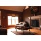 3190 Sweet Basil Lane, Loganville, GA 30052 ID:12076365