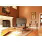 3190 Sweet Basil Lane, Loganville, GA 30052 ID:12076366