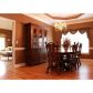 3190 Sweet Basil Lane, Loganville, GA 30052 ID:12076367