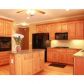 3190 Sweet Basil Lane, Loganville, GA 30052 ID:12076368