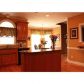 3190 Sweet Basil Lane, Loganville, GA 30052 ID:12076369