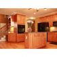 3190 Sweet Basil Lane, Loganville, GA 30052 ID:12076370