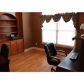 3190 Sweet Basil Lane, Loganville, GA 30052 ID:12076372