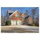 3908 Halisport Drive, Kennesaw, GA 30152 ID:12078771