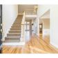 3908 Halisport Drive, Kennesaw, GA 30152 ID:12078772