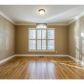 3908 Halisport Drive, Kennesaw, GA 30152 ID:12078773