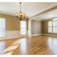 3908 Halisport Drive, Kennesaw, GA 30152 ID:12078774