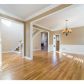 3908 Halisport Drive, Kennesaw, GA 30152 ID:12078775