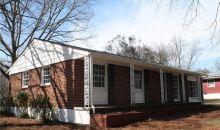 2620 Walnut Road Gainesville, GA 30506