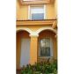 7868 NW 109 PATH # 0, Miami, FL 33178 ID:12040580