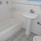 6150 East Kentucky Ave, Denver, CO 80224 ID:12074620