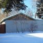 6150 East Kentucky Ave, Denver, CO 80224 ID:12074622