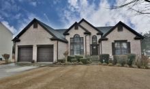 3754 Heritage Crest Parkway Buford, GA 30519