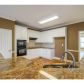 3908 Halisport Drive, Kennesaw, GA 30152 ID:12078777