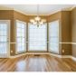 3908 Halisport Drive, Kennesaw, GA 30152 ID:12078779