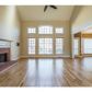 3908 Halisport Drive, Kennesaw, GA 30152 ID:12078780