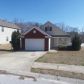 7901 Four Oaks Ct, Union City, GA 30291 ID:12108005