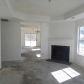 7901 Four Oaks Ct, Union City, GA 30291 ID:12108009