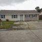 2437 Lynnbrook Dr, Harvey, LA 70058 ID:12110796