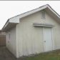 2437 Lynnbrook Dr, Harvey, LA 70058 ID:12110797