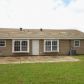 2437 Lynnbrook Dr, Harvey, LA 70058 ID:12110798