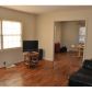 2602 Chamblee Tucker Road, Atlanta, GA 30341 ID:12098145