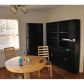 2602 Chamblee Tucker Road, Atlanta, GA 30341 ID:12098146