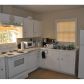 2602 Chamblee Tucker Road, Atlanta, GA 30341 ID:12098147