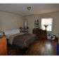 2602 Chamblee Tucker Road, Atlanta, GA 30341 ID:12098149