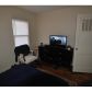 2602 Chamblee Tucker Road, Atlanta, GA 30341 ID:12098150