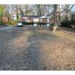 2602 Chamblee Tucker Road, Atlanta, GA 30341 ID:12098154