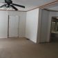 27197 E 350 Rd, Big Cabin, OK 74332 ID:12106183