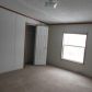 27197 E 350 Rd, Big Cabin, OK 74332 ID:12106185