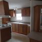 27197 E 350 Rd, Big Cabin, OK 74332 ID:12106186