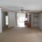 27197 E 350 Rd, Big Cabin, OK 74332 ID:12106188