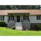 119 Trickum Hills Drive, Woodstock, GA 30188 ID:11848303