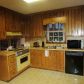 119 Trickum Hills Drive, Woodstock, GA 30188 ID:11848305