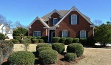 1261 Cotton Gin Drive Powder Springs, GA 30127