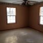 1636 Sugar Creek Dr, Rock Creek, OH 44084 ID:12040434