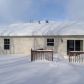 1636 Sugar Creek Dr, Rock Creek, OH 44084 ID:12040435