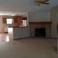 1636 Sugar Creek Dr, Rock Creek, OH 44084 ID:12040437