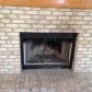 1636 Sugar Creek Dr, Rock Creek, OH 44084 ID:12040438