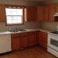 1636 Sugar Creek Dr, Rock Creek, OH 44084 ID:12040439