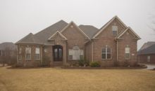 6811 Hampton Bend Circle Owens Cross Roads, AL 35763