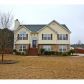 302 Dylan Way, Mcdonough, GA 30252 ID:12095468