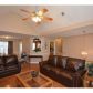 302 Dylan Way, Mcdonough, GA 30252 ID:12095470