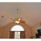 302 Dylan Way, Mcdonough, GA 30252 ID:12095472