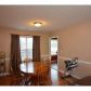 302 Dylan Way, Mcdonough, GA 30252 ID:12095473