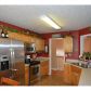 302 Dylan Way, Mcdonough, GA 30252 ID:12095474